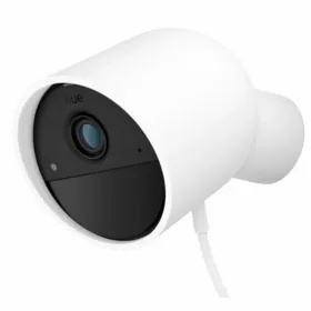 Surveillance Camcorder Philips