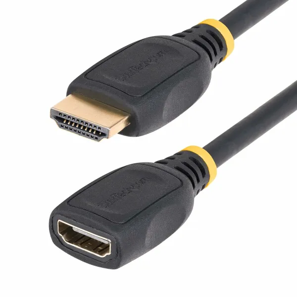 Laptop Charger Startech HD2MF18INL