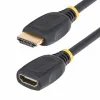 Laptop Charger Startech HD2MF18INL