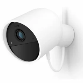 Surveillance Camcorder Philips