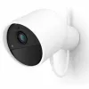 Surveillance Camcorder Philips