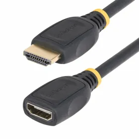 Sülearvuti Laadija Startech HD2MF3FL