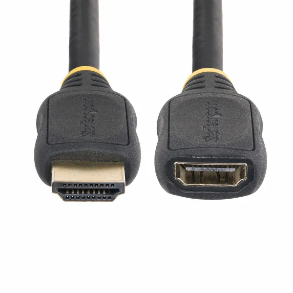 Laptop Charger Startech HD2MF3FL