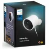 Surveillance Camcorder Philips