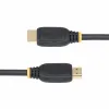 Laptop Charger Startech HD2MF3FL