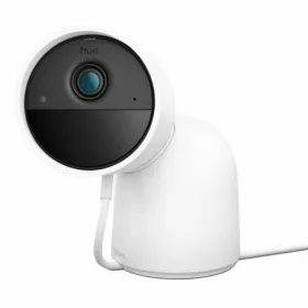 IPkcamera Philips