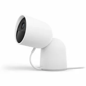 IPkcamera Philips
