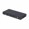 KVM Lüliti Startech P2ADD121D-KVM-SWITCH