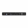 KVM Lüliti Startech P2ADD121D-KVM-SWITCH