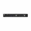 KVM switch Startech P2ADD121D-KVM-SWITCH