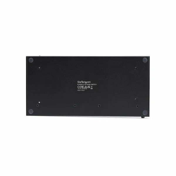 KVM Lüliti Startech P2ADD121D-KVM-SWITCH
