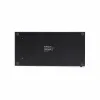 KVM switch Startech P2ADD121D-KVM-SWITCH