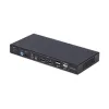 KVM switch Startech P2ADD121D-KVM-SWITCH