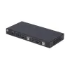 KVM Lüliti Startech P2ADD121D-KVM-SWITCH
