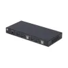 KVM Lüliti Startech P2ADD121D-KVM-SWITCH