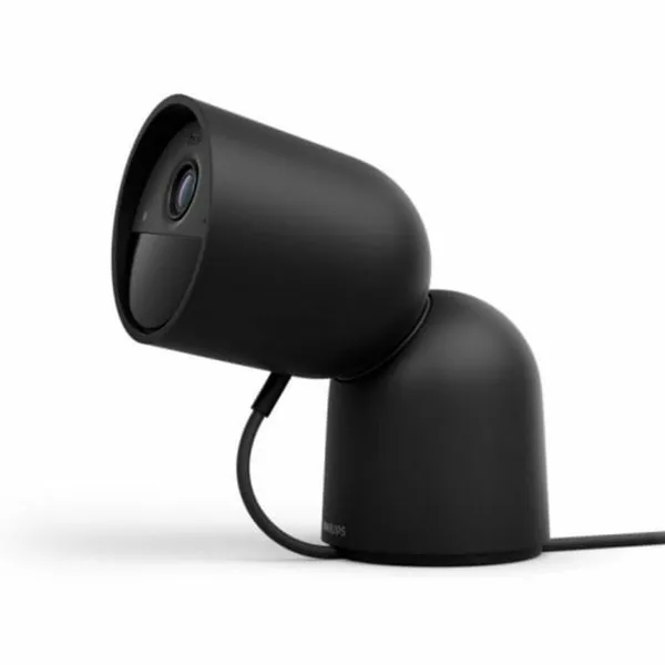 IP-kaamera Philips