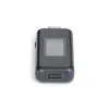 USB-C-адаптер Startech POWER TESTER