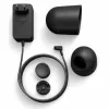 IP-kaamera Philips