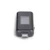 USB-C-адаптер Startech POWER TESTER