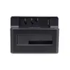 Väline Korpus Startech N2-M2-SSD-DUPLICATOR Must