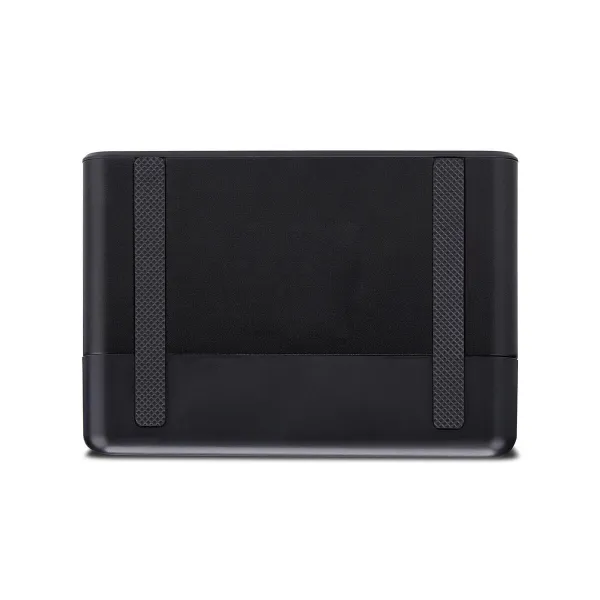 Väline Korpus Startech N2-M2-SSD-DUPLICATOR Must