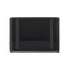 Väline Korpus Startech N2-M2-SSD-DUPLICATOR Must