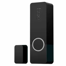 Смарт-сенсор для дверей и окон Philips