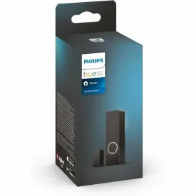 Смарт-сенсор для дверей и окон Philips