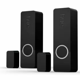 Viedais Durvju un Logu Sensors Philips (4 gb.)