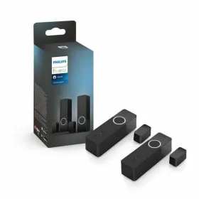 Smart Sensor for Doors and Windows Philips (4 Units)