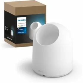Instalācijas komplekts Philips