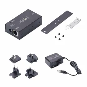 Parandustööde varustus Startech I13P-SERIAL-ETHERNET