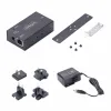 Remonta komplekts Startech I13P-SERIAL-ETHERNET