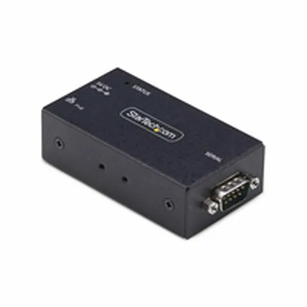 Parandustööde varustus Startech I13P-SERIAL-ETHERNET