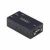 Korjaussetti Startech I13P-SERIAL-ETHERNET