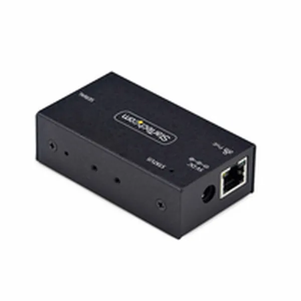 Remonta komplekts Startech I13P-SERIAL-ETHERNET