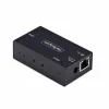 Korjaussetti Startech I13P-SERIAL-ETHERNET