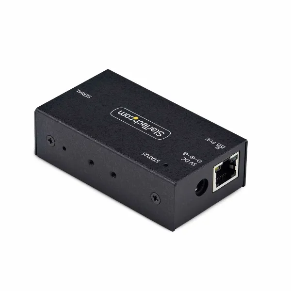 Parandustööde varustus Startech I13P-SERIAL-ETHERNET