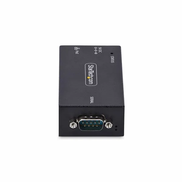 Korjaussetti Startech I13P-SERIAL-ETHERNET