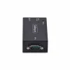 Remonta komplekts Startech I13P-SERIAL-ETHERNET
