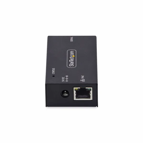 Parandustööde varustus Startech I13P-SERIAL-ETHERNET