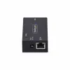 Korjaussetti Startech I13P-SERIAL-ETHERNET
