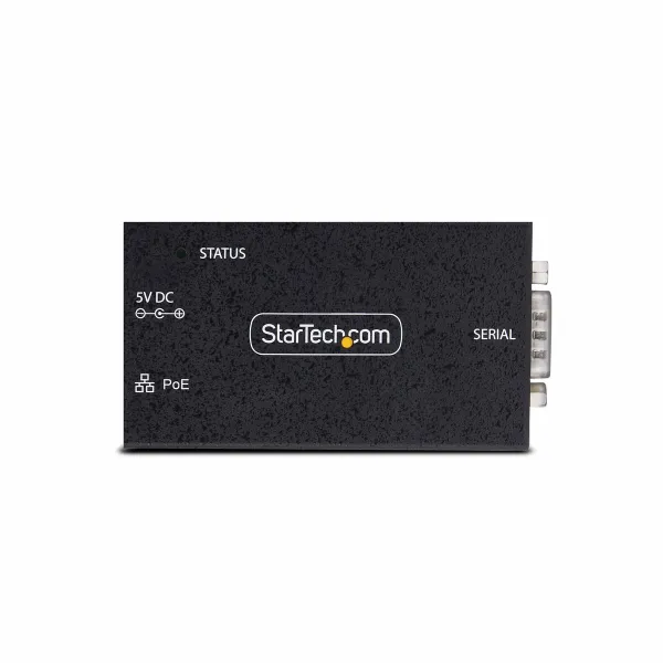 Parandustööde varustus Startech I13P-SERIAL-ETHERNET
