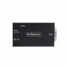 Repair kit Startech I13P-SERIAL-ETHERNET