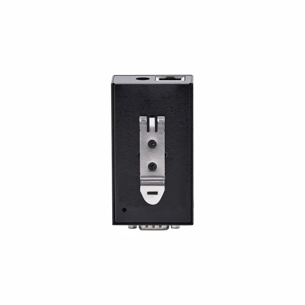 Remonta komplekts Startech I13P-SERIAL-ETHERNET