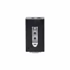 Remonta komplekts Startech I13P-SERIAL-ETHERNET