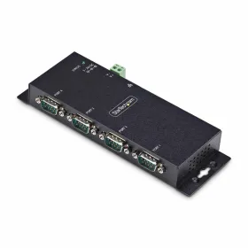 Remonta komplekts Startech I43-SERIAL-ETHERNET