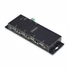 Remonta komplekts Startech I43-SERIAL-ETHERNET