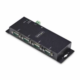 Remonta komplekts Startech I43-SERIAL-ETHERNET