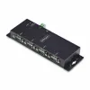 Remonta komplekts Startech I43-SERIAL-ETHERNET